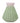 Judith Vase fra Creative Collection