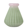 Judith Vase fra Creative Collection