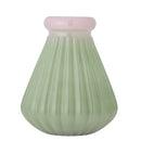 Judith Vase fra Creative Collection