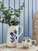 Eimy Kop fra Creative Collection