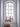 Bloomingville - Acentia Lanterne, Kobber, Glas H26 cm - Bolig og Haven