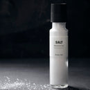 Nicolas Vahé - Salt, Fransk havsalt