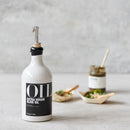 Nicolas Vahe Skænkeprop, small