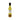 Olive oil with garlic