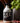 Nicolas Vahe Extra virgin olive oil
