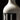 Nicolas Vahé - Ekstra jomfruolivenolie 500ml - Bolig og Haven