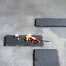 Nicolas Vahe Slate Plate