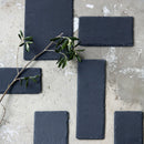 Nicolas Vahe Slate Plate