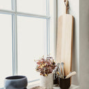 Nicolas Vahé - Skærebræt, Tapas