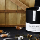 Nicolas Vahe Kaffeske, Sølv