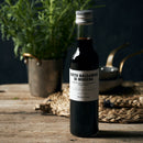 Nicolas Vahé - Aceto Balsamico eddike, italiensk aromatisk