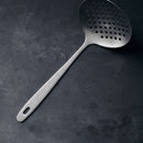 Nicolas Vahe Skimmer, Daily