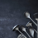 Nicolas Vahé - Sauceske, Daily