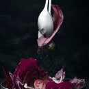 Nicolas Vahe Salatsæt, Daily