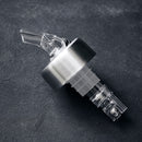 Nicolas Vahe Skænkeprop, cocktail