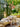 Bloomingville - Sole Daybed, Natur, Bambus L220 cm - Bolig og Haven