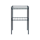 House Doctor - Sidebord 40x50 cm, Gany, Sort