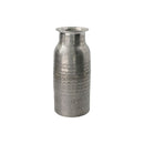 House Doctor Vase Fenja Antik sdiameter lv H26 x diameter 11 centimeter