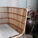 House Doctor - Stol, Cuun, Natur