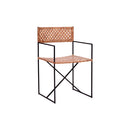 House Doctor - Stol, Oscar, Natural