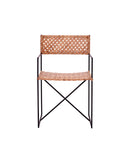 House Doctor - Stol, Oscar, Natural