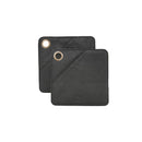 Grydelapper Square Sort