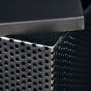 House Doctor - Lanterne, Verse, Sort