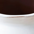 House Doctor - Vase, Liva, Hvid