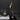 House Doctor - Bordlampe H52 cm, Precise, Messing - Bolig og Haven