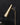 House Doctor - Bordlampe H52 cm, Precise, Messing - Bolig og Haven