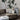 House Doctor - Bordlampe H52 cm, Precise, Mat sort - Bolig og Haven