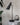 House Doctor - Bordlampe H52 cm, Precise, Mat sort - Bolig og Haven