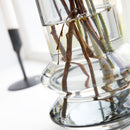 House Doctor - Vase, Forms, Grå