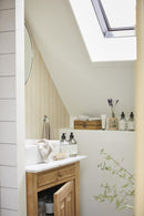 Ib Laursen - Neglebørste ALTUM L10 cm