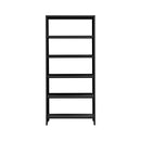 House Doctor - Reol L90 x H200 cm, Use, Sort