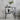 House Doctor - Trolley H81 x L65 cm, Use, Sort - Bolig og Haven
