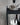 House Doctor - Trolley H81 x L65 cm, Use, Sort - Bolig og Haven