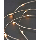 House Doctor Lyskæde 10 m Sdiameter lv