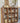 Ib Laursen - UNIKA Reol m/12 rum, H85,5x110x25 cm - Bolig og Haven