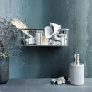 House Doctor - Kurv, Bath, Single