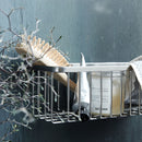 House Doctor - Kurv, Bath, Single