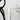 House Doctor - Lys, LED, Hvid 2 stk. H24 cm - Bolig og Haven