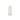House Doctor Lys LED Hvide H17,5 x diameter 7,5 centimeter