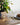 House Doctor - Spisebord, Kant L200 x H74 cm - Bolig og Haven