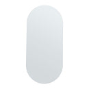 House Doctor Spejl Walls