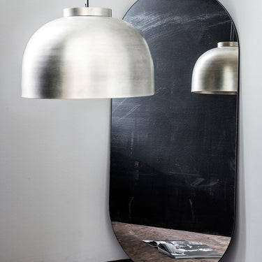 House Doctor - Spejl, Walls H150 cm - Bolig og Haven