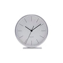 House Doctor Ur Hannah Sdiameter lv