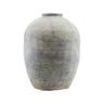 House Doctor Vase Rustik Beton