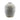 House Doctor Vase Rustik Beton