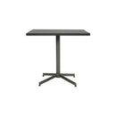 House Doctor Bord Helo Grdiameter n L80xH73xH80 centimeter